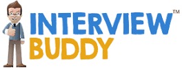 Interview Buddy LOGO